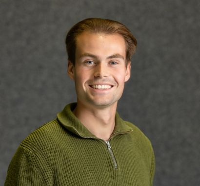 nick-van-ojik-clubondersteuning-sportserviceveenendaal.jpg