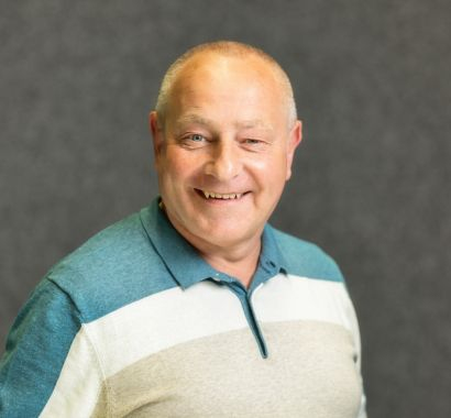 rob-van-manen-clubondersteuning-sportserviceveenendaal.jpg