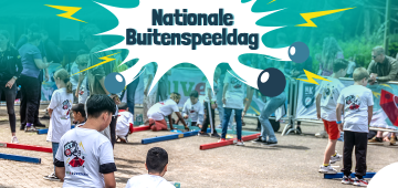 Voorronde NK Knikkeren