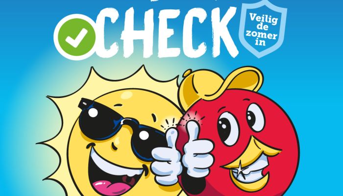 zwemcheck-ticket.jpg