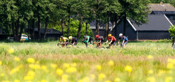 Veenendaal - Veenendaal