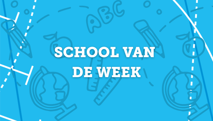 School-van-de-week-sportserviceveenendaal.png
