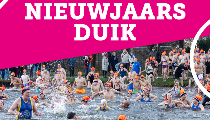 SSV-Nieuwjaarsduik-1080x1080px-Facebook-Post-DEF.png