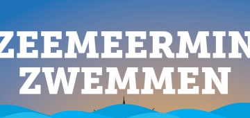 Zeemeermin workshop