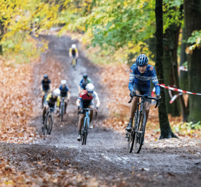 sportaanbod-sportagenda