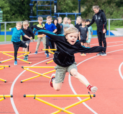 sportaanbod-kies-jouw-sport