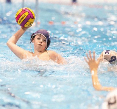 sportaanbod-vzc-waterpolo-sportserviceveenendaal