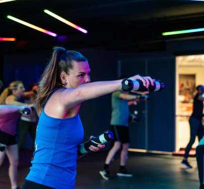 495003956_1279601817499873_6651188987430221166_n