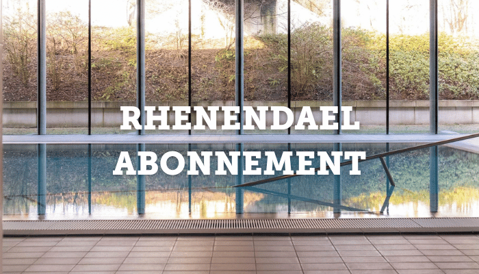 rhenendael-abonnement-ticket-sportserviceveenendaal