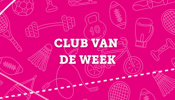 clubvandeweek-ticket-sportserviceveenendaal