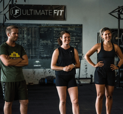 ultimate-fit-veenendaal-sportaanbod