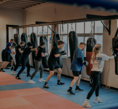 boksen-boksinstituut-sportaanbod-veenendaal