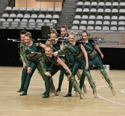 evolution-twirl-sportaanbod-veenendaal