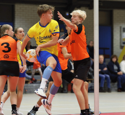 skf-korfbal-sportaanbod-veenendaal