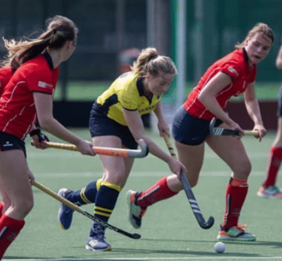 vmhc-spitsbergen-hockey-sportaanbod-veenendaal