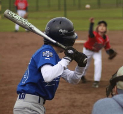 blue-socks-honkbal-sportaanbod-veenendaal