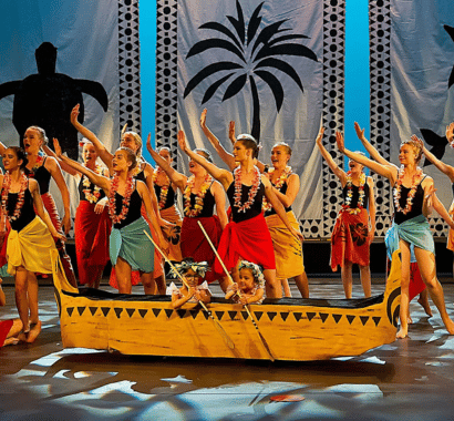 dancewithjoy-sportaanbod-veenendaal