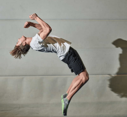 freerunning-sportaanbod-veenendaal