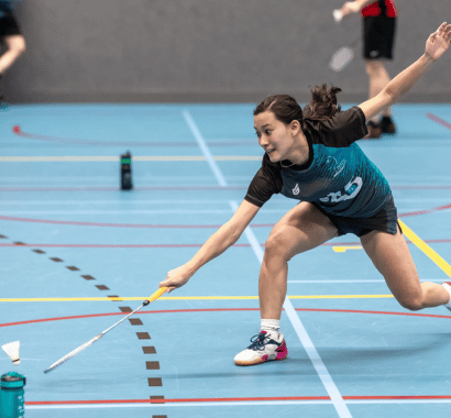 badminton-duo-vereniging-sportaanbod-veenendaal