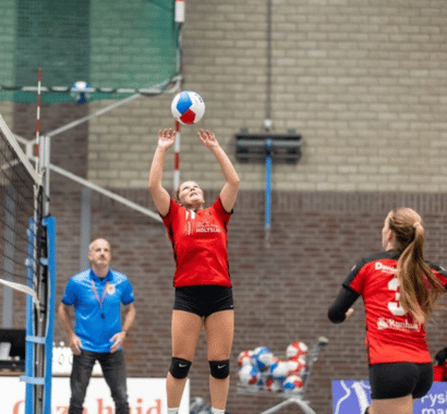 vcv-volleybal-sportaanbod-veenendaal