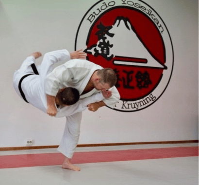 bapede-sportaanbod-veenendaal