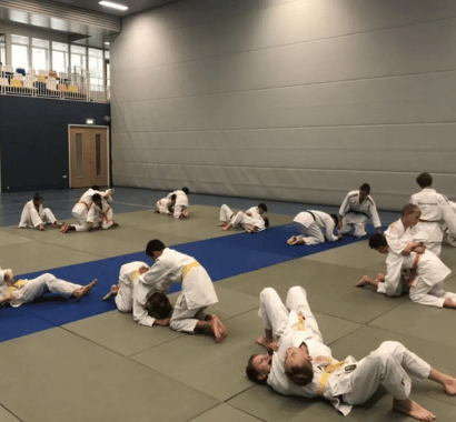 sportschool-van-de-haar-judo-sportaanbod-veenendaal