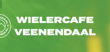 Wielercafe