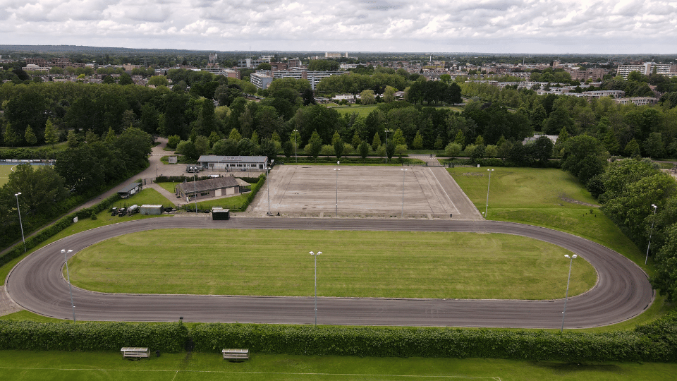 evenemententerrein-overzicht-sportserviceveenendaal.png